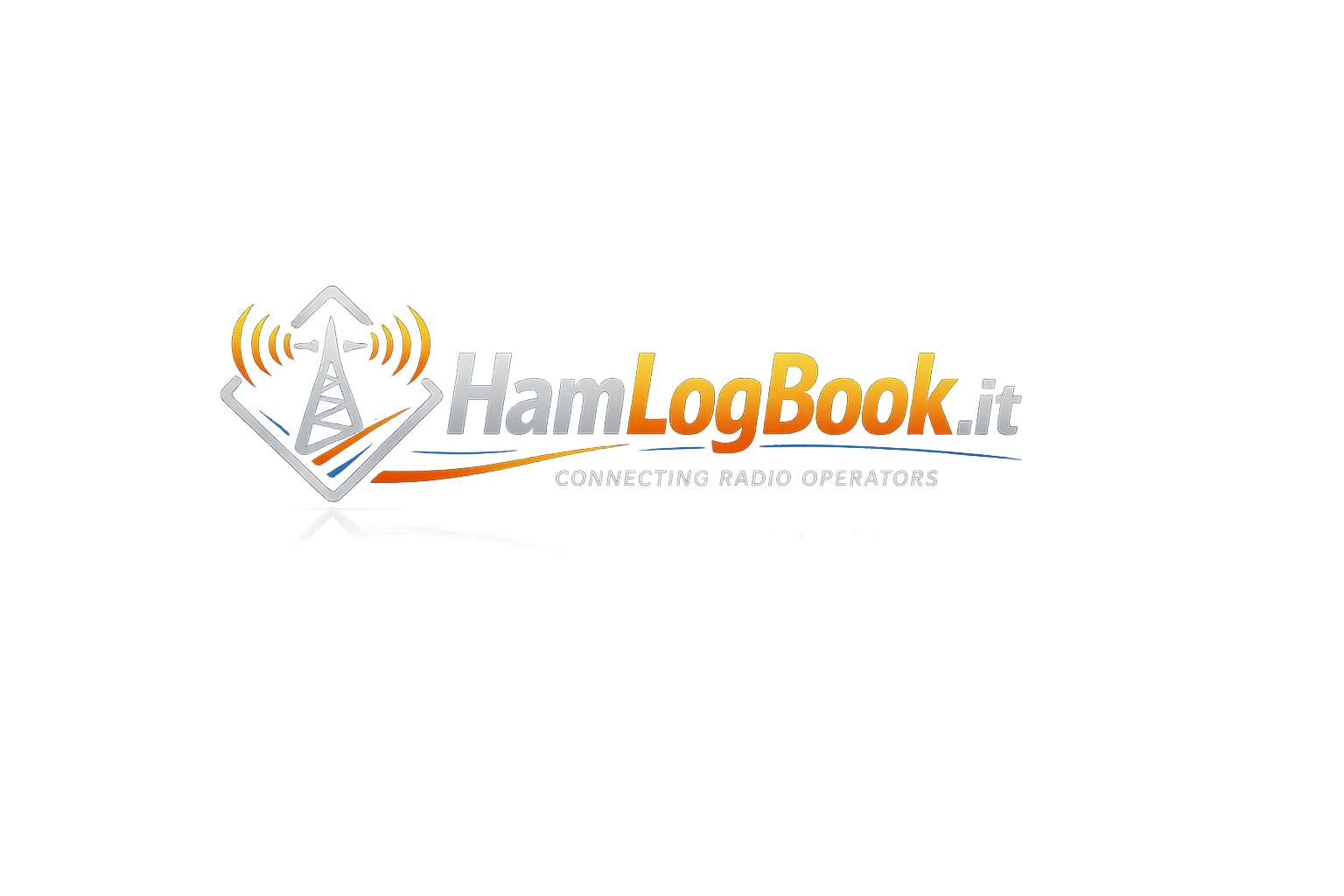 HamLogBook.it